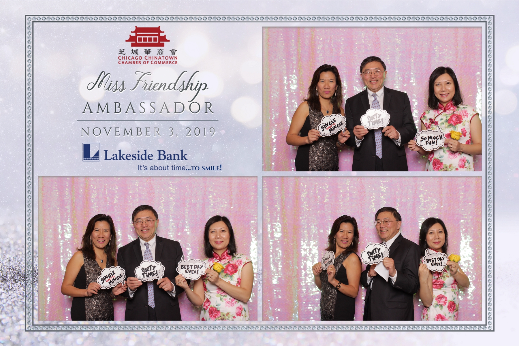 Miss Friendship Ambassador  | View more photos from the event at events.alfrescophoto.com/u/AlfrescoPhoto/Miss-Friendship-Ambassador